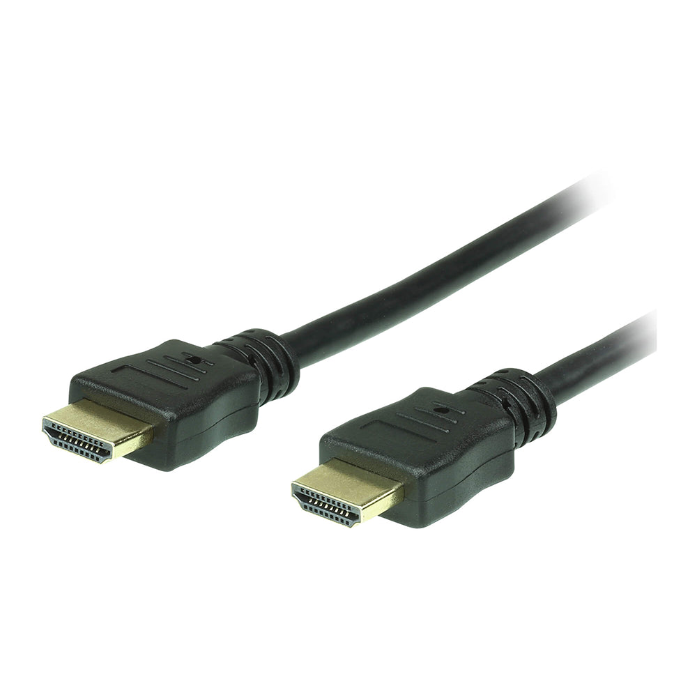 CABLE HDMI DE ALTA VELOCIDAD DE 10 M CON ETHERNET-ProAV-ATEN-Bsai Seguridad & Controles