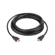 CABLE HDMI DE ALTA VELOCIDAD DE 10 M CON ETHERNET-ProAV-ATEN-Bsai Seguridad & Controles