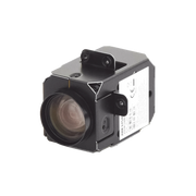 MODULO DE CÁMARA DS-2DE4215IW-DE(S6) / 2ZSN2507(1F)(E7F4C)(4C5B)-Accesorios Generales-HIKVISION-Bsai Seguridad & Controles