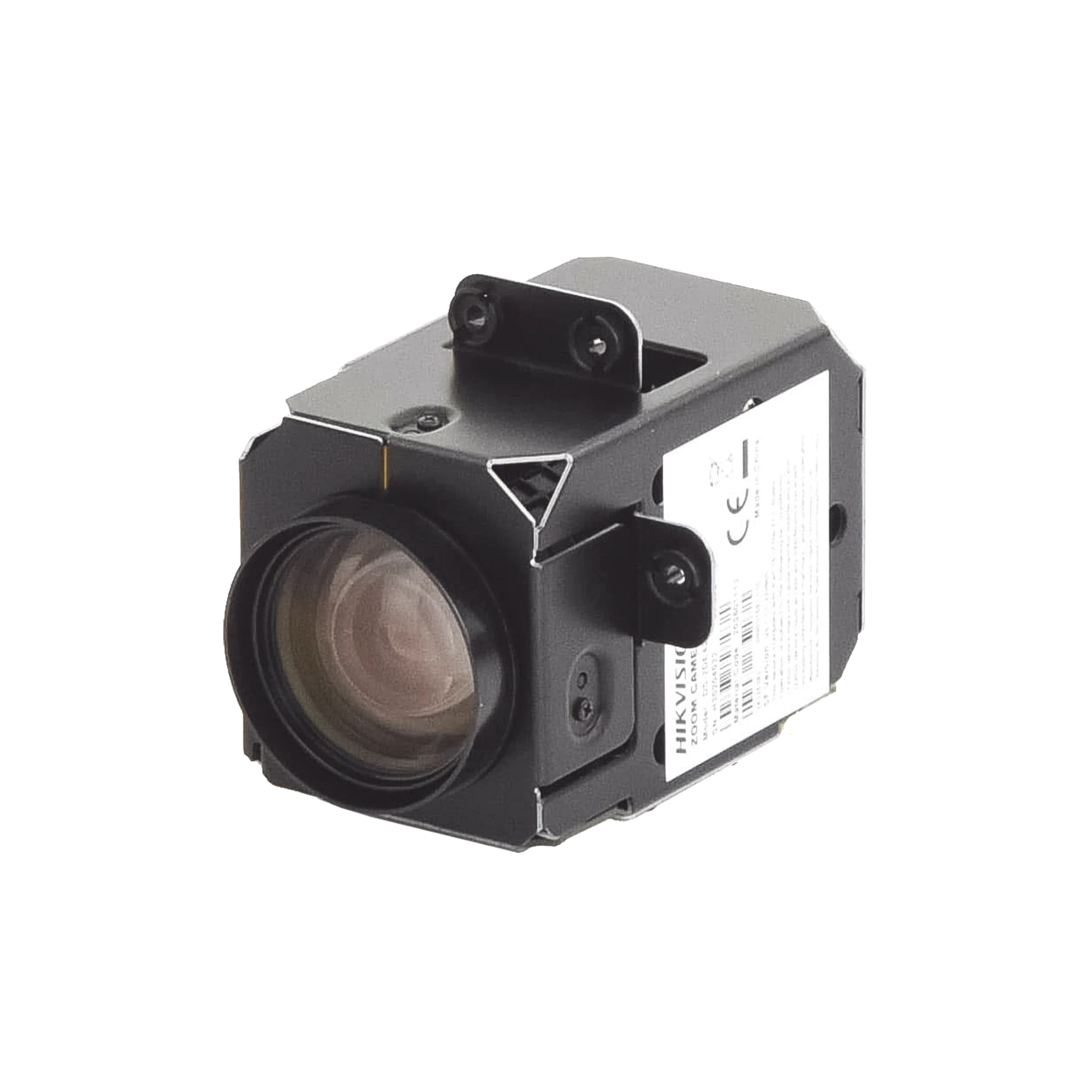 MODULO DE CÁMARA DS-2DE4215IW-DE(S6) / 2ZSN2507(1F)(E7F4C)(4C5B)-Accesorios Generales-HIKVISION-Bsai Seguridad & Controles