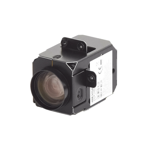 MODULO DE CÁMARA DS-2DE4215IW-DE(S6) / 2ZSN2507(1F)(E7F4C)(4C5B)-Accesorios Generales-HIKVISION-203501112-Bsai Seguridad & Controles