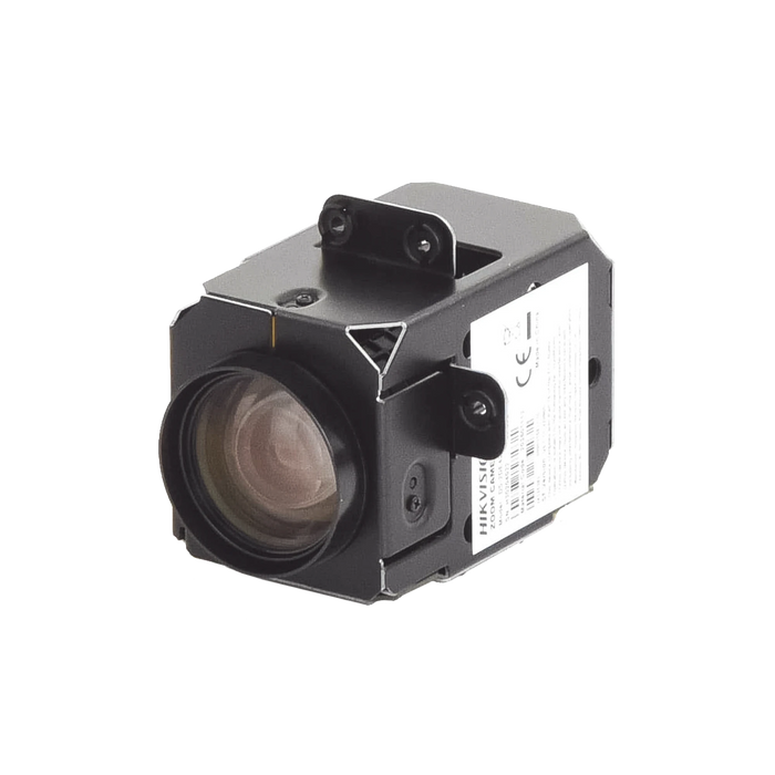 MODULO DE CÁMARA DS-2DE4215IW-DE(S6) / 2ZSN2507(1F)(E7F4C)(4C5B)-Accesorios Generales-HIKVISION-203501112-Bsai Seguridad & Controles