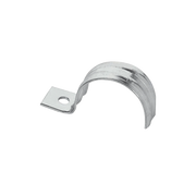 ABRAZADERA PARA TUBO TIPO UÑA 1/2" BOLSA CON 10 PIEZAS-Herramientas-SURTEK-Bsai Seguridad & Controles