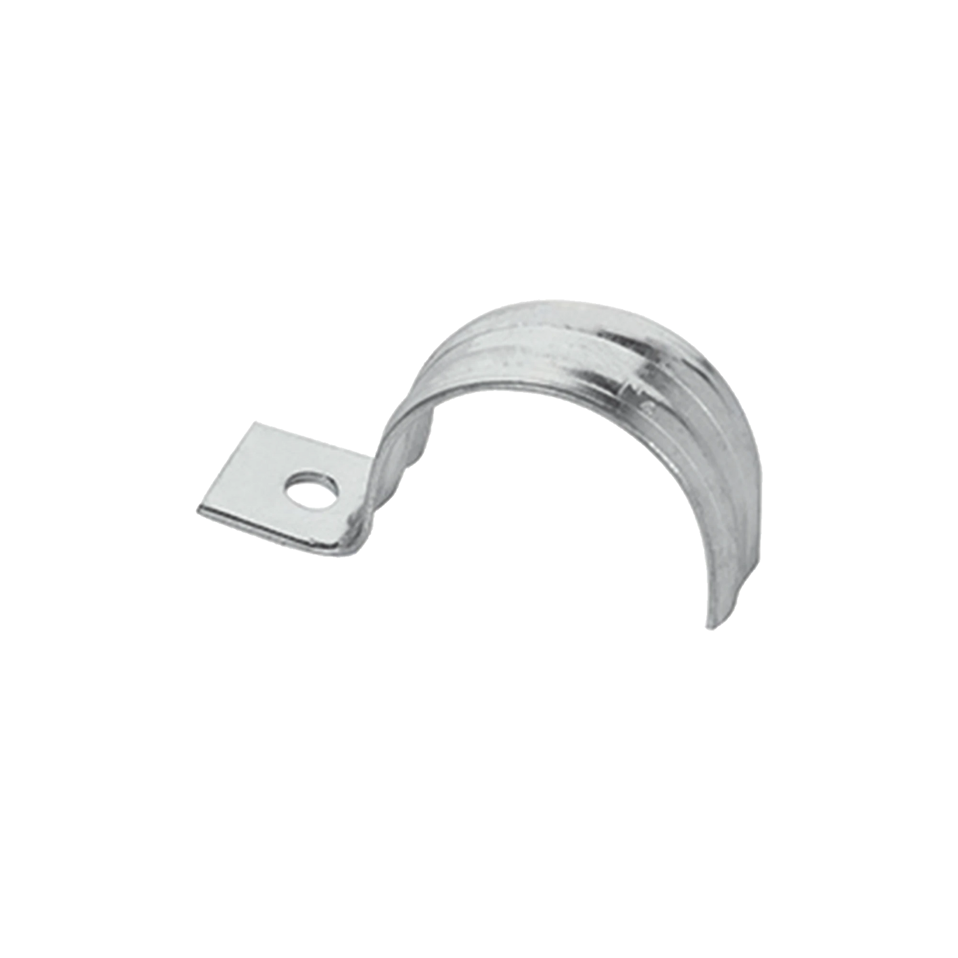 ABRAZADERA PARA TUBO TIPO UÑA 1/2" BOLSA CON 10 PIEZAS-Herramientas-SURTEK-Bsai Seguridad & Controles