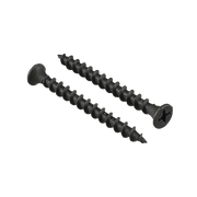PIJA MULTIUSOS FOSFATIZADA #12 X 1 1/2", BOLSA CON 100 PIEZAS.-Ferreteria-SURTEK-Bsai Seguridad & Controles