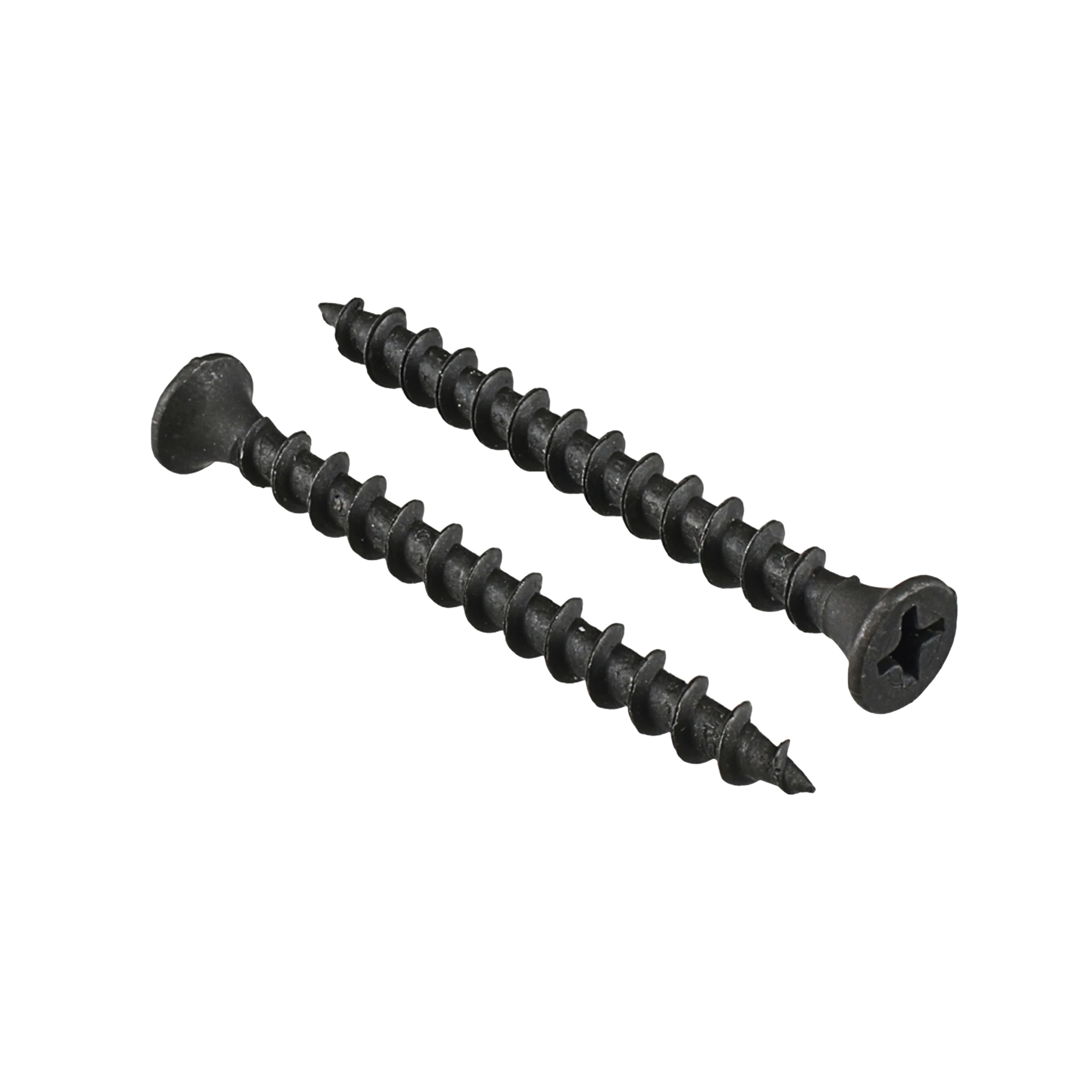 PIJA MULTIUSOS FOSFATIZADA #8 X 1 1/2", BOLSA CON 100 PIEZAS.-Ferreteria-SURTEK-Bsai Seguridad & Controles