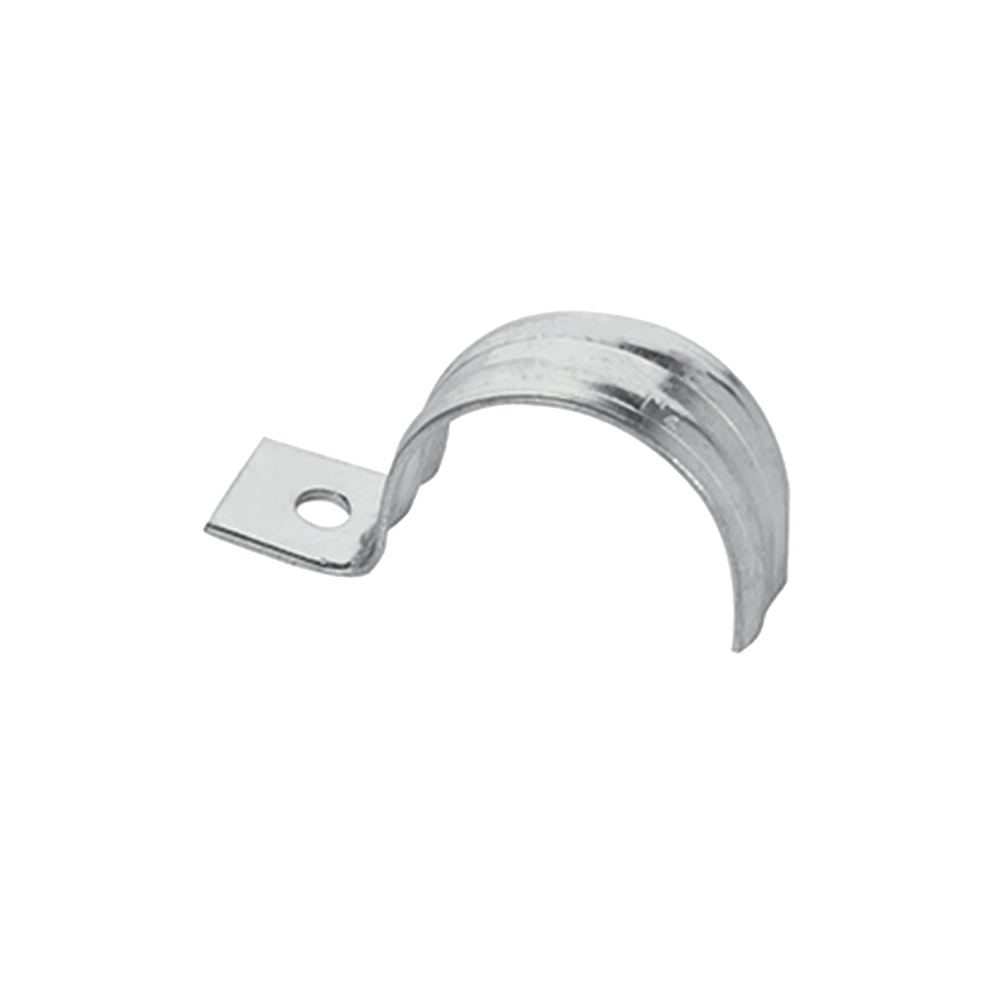 ABRAZADERA PARA TUBO TIPO UÑA 1 1/2" BOLSA CON 5 PIEZAS-Herramientas-SURTEK-Bsai Seguridad & Controles