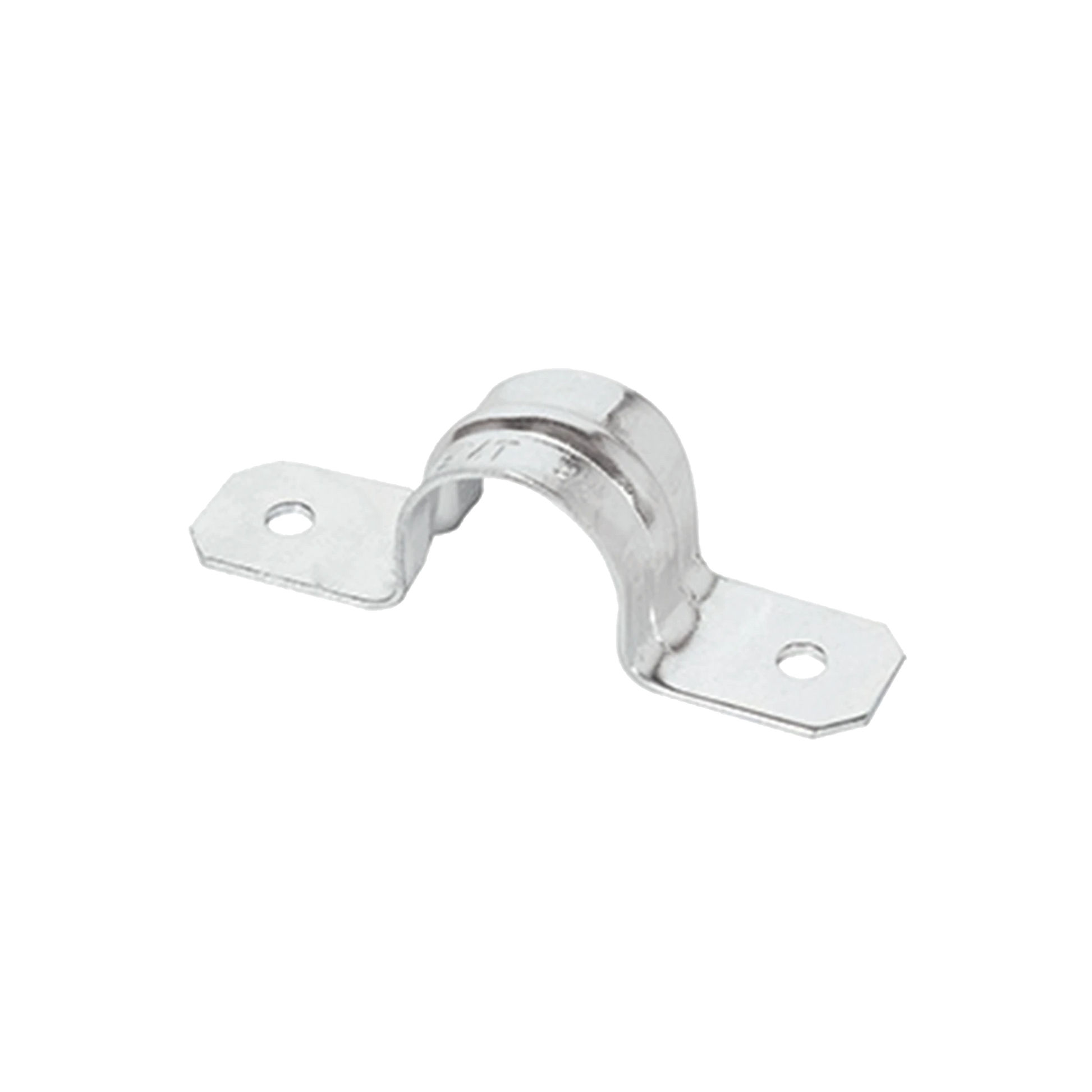 ABRAZADERA PARA TUBO TIPO OMEGA DE 1 1/2" BOLSA CON 5 PIEZAS.-Herramientas-SURTEK-Bsai Seguridad & Controles