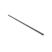 MÁSTIL DE ALUMINIO DE 1-1/2" CED. 40, 3 METROS DE ALTURA, CON PERFORACIÓN PARA OPRESORES-Accesorios para Instalacion Tierra Fisica y Pararrayos-SYSCOM TOWERS-Bsai Seguridad & Controles