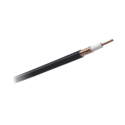 RETAZO DE CABLE COAXIAL HELIAX DE 1/2, COBRE CORRUGADO, BLINDADO, 50 OHMS 50FT-Cableado-ANDREW-Bsai Seguridad & Controles