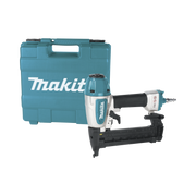 ENGRAPADORA NEUMÁTICA 18 GA 38 MM (1-1/2”³) CON FILTRO DE AIRE.-Herramientas-MAKITA-Bsai Seguridad & Controles