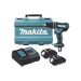 ROTOMARTILLO/TALADRO INALÁMBRICO (1/2") DE 1,900 RPM, 18VCD, TORQUE 62 N.M (INCLUYE 2 BATERÍAS Y CARGARDOR)-Herramientas-MAKITA-Bsai Seguridad & Controles