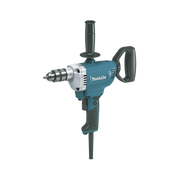 TALADRO 120 VCA, PORTABROCAS DE 1/2" DE 600 RPM MAX. POTENCIA 750 W-Herramientas-MAKITA-Bsai Seguridad & Controles