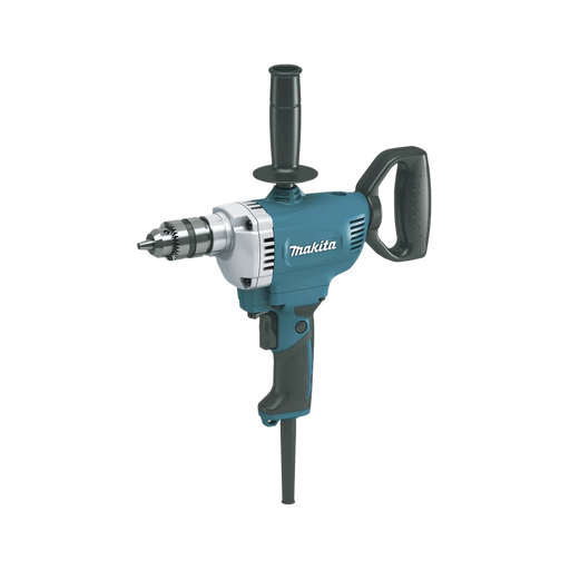 TALADRO 120 VCA, PORTABROCAS DE 1/2" DE 600 RPM MAX. POTENCIA 750 W-Herramientas-MAKITA-DS-4012-Bsai Seguridad & Controles