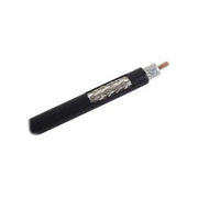 METRO DE CABLE COAXIAL DE 1/2" DE BAJA PÉRDIDA, 50 OHMS-Cables-LINKEDPRO BY EPCOM-Bsai Seguridad & Controles