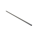 MÁSTIL DE ALUMINIO DE 1-1/2" DE DIÁMETRO CED. 40, 6 METROS DE ALTURA, CON PERFORACIÓN PARA OPRESORES.-Torres y Mástiles-SYSCOM TOWERS-Bsai Seguridad & Controles