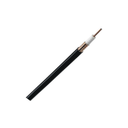 CARRETE DE 305M DE CABLE CORRUGADO DE 1/2"-Cables-LINKEDPRO BY EPCOM-Bsai Seguridad & Controles