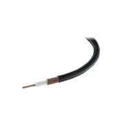 CARRETE DE 305M DE CABLE CORRUGADO SUPER FLEXIBLE DE 1/2"-Cables-LINKEDPRO BY EPCOM-Bsai Seguridad & Controles