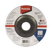 DISCO DE CORTE PARA METAL DE 4 1/2"-Herramientas-MAKITA-Bsai Seguridad & Controles