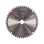 DISCO DE CARBURO DE TUGSTENO 4 1/2" MULTI-MATERIAL-Herramientas-MAKITA-Bsai Seguridad & Controles