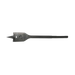 BROCA PLANA DE 1/2" PARA MADERA-Herramientas-MAKITA-D-26-490-Bsai Seguridad & Controles