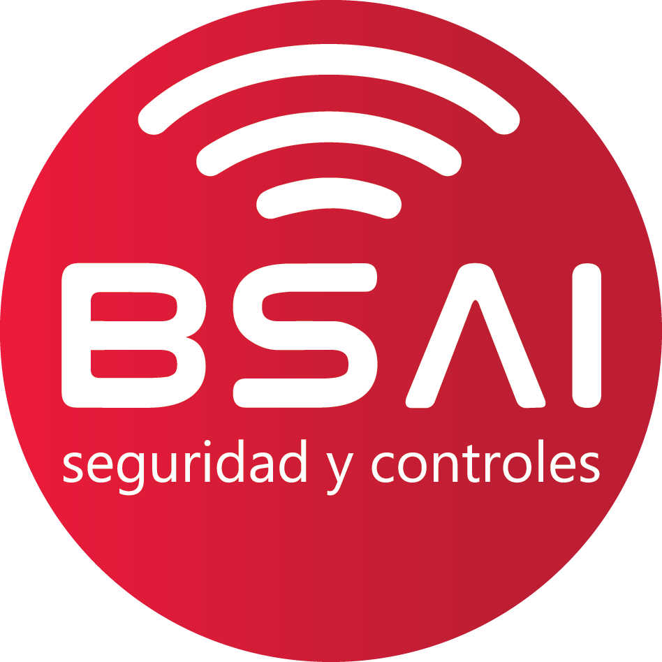 INSERTO DE 4" CON UN ORIFICIOS DE 1/2"-Cables-SYSCOM TOWERS-Bsai Seguridad & Controles