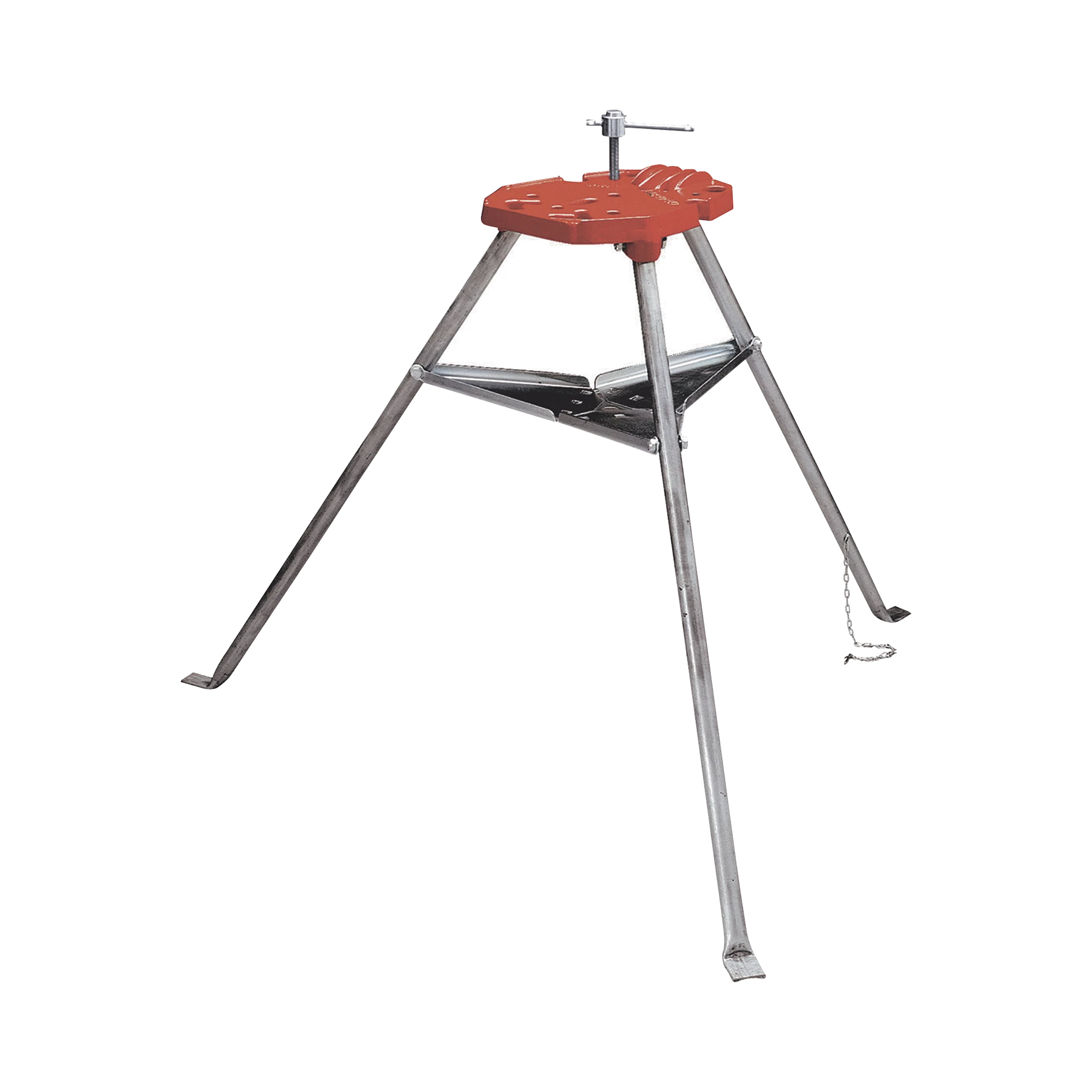 BANCO DE TRABAJO PLEGABLE 36-5/8 X 53-1/2”-Herramientas-URREA-Bsai Seguridad & Controles