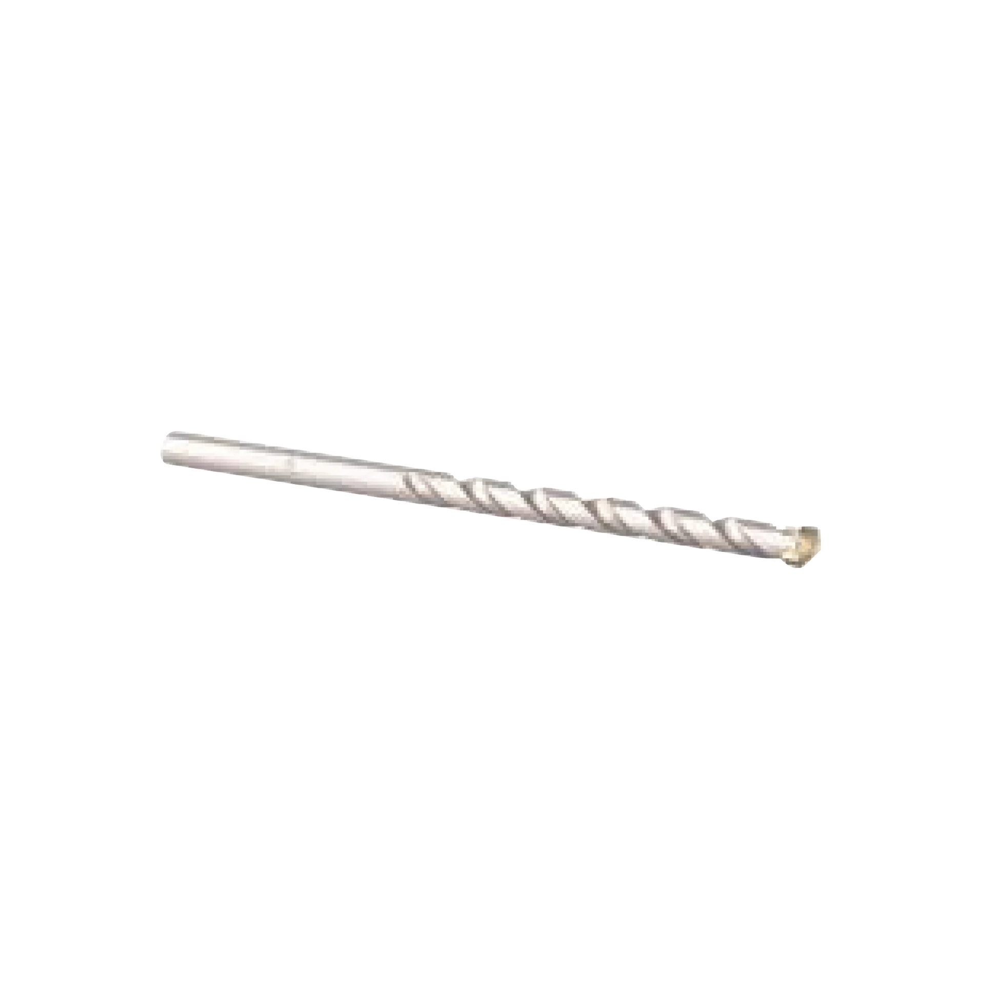 BROCA PARA CONCRETO CILÍNDRICA ZANCO RECTO 1/2" X 6"-Herramientas-MAKITA-Bsai Seguridad & Controles