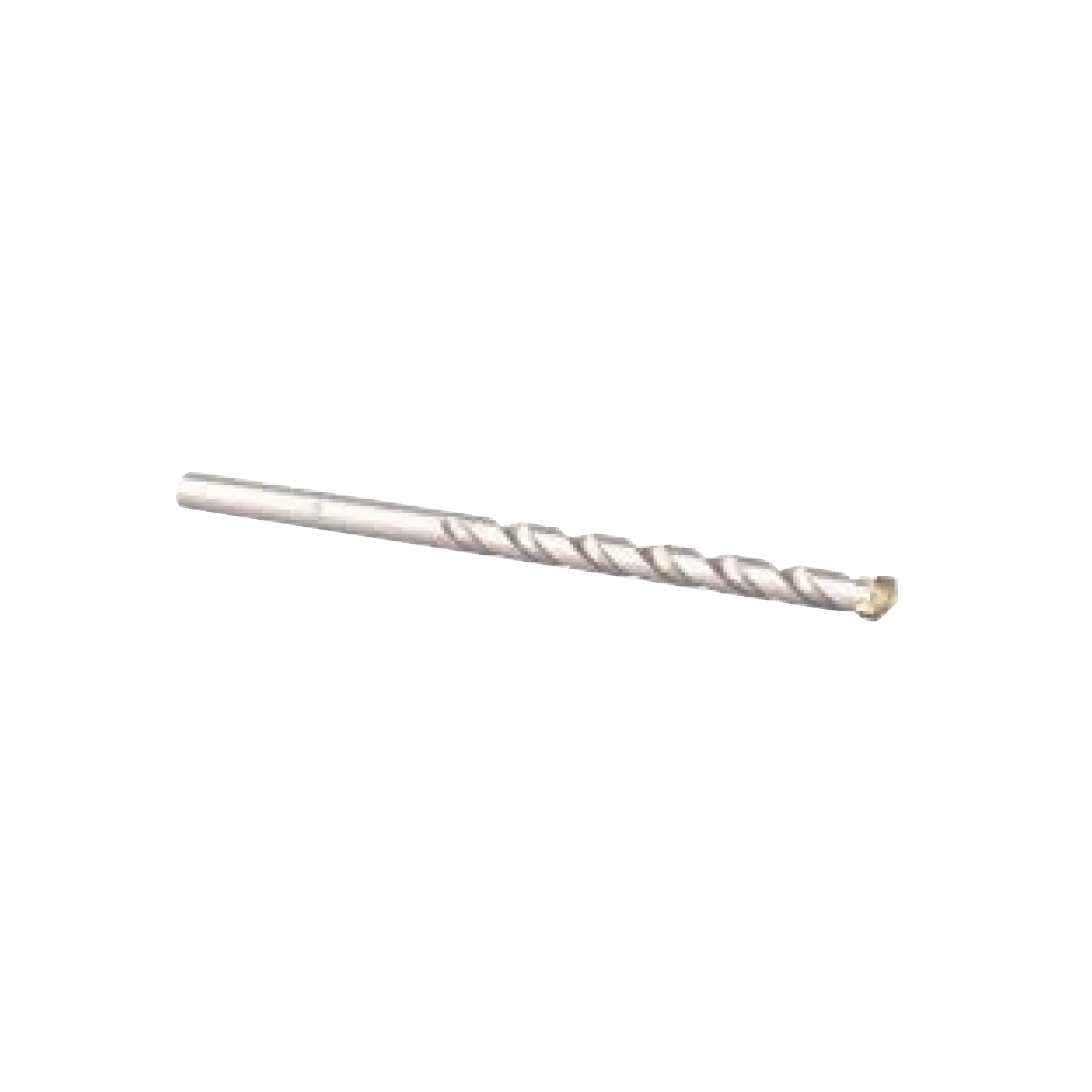 BROCA PARA CONCRETO CILÍNDRICA ZANCO RECTO 1/2" X 6"-Herramientas-MAKITA-Bsai Seguridad & Controles