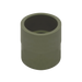 COPLE PARA TUBERÍA PVC CONDUIT PESADO DE 1/2" (13 MM).-Canalización-SYSCOM-Bsai Seguridad & Controles