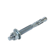 TAQUETE TIPO ARPON DE 3/4" X 5-1/2" (19 X 140 MM)-Canalización-ANCLO-Bsai Seguridad & Controles