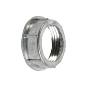 MONITOR METÁLICO DE 1-1/2" (38 MM).-Canalización-ANCLO-Bsai Seguridad & Controles