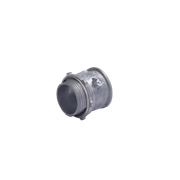 CONECTOR 1 1/2" (38MM) PARED DELGADA CON TORNILLO GALVANIZADO ETIQUETA VERDE-Canalización-JUPITER-Bsai Seguridad & Controles