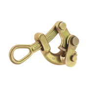 TENSOR TIPO HAVENS™ CON CERROJO GIRATORIO PARA ACERO TRENZADO DE 1/8" HASTA 1/2".-Herramientas-KLEIN TOOLS-Bsai Seguridad & Controles