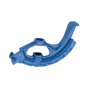 DOBLATUBOS PARA PARED DELGADA DE 1/2".-Herramientas-TULMEX-Bsai Seguridad & Controles