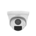 CAMARA IP TURRET IPC-T124-APF28K UNIARCH BY UNV/ 4MP/ ULTRA265/ LENTE 2.8MM / IP67 / DWDR / MIC INCLUIDO / SOPORTA MICRO SD / DIGITAL DEFOG / 30 MTS IR / POE + 12VDC / 3 AXIS-C&aacute;maras IP-UNIARCH BY UNV-IPC-T124-APF28K-Bsai Seguridad & Controles