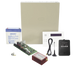 (3 AÑOS 4GLTEM/5G ILIMITADO INCLUIDO) KIT VISTA48LA CON COMUNICADOR 4GLTEM/5G MN01, TECLADO, GABINETE, BATERÍA Y TRANSFORMADOR-Paneles de Alarma-HONEYWELL HOME RESIDEO-VISTA48MN01/60RF3Y-Bsai Seguridad & Controles