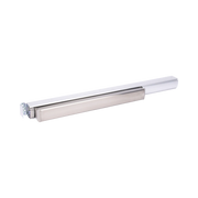 Barra de empuje/ Ideal para liberar la Cerradura Electromagnéticas / SIN CERROJO / Resistente al Fuego 3 Horas/ 3 Años Garantia-Puertas de Emergencia-RCI - DORMAKABA-Bsai Seguridad & Controles