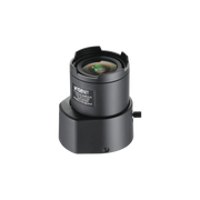 LENTE VARIFOCAL 2.8-12MM, IRIS AUT/DC, DÍA/NOCHE, ASFÉRICA, 1/3-Accesorios Videovigilancia-HANWHA TECHWIN WISENET-Bsai Seguridad & Controles