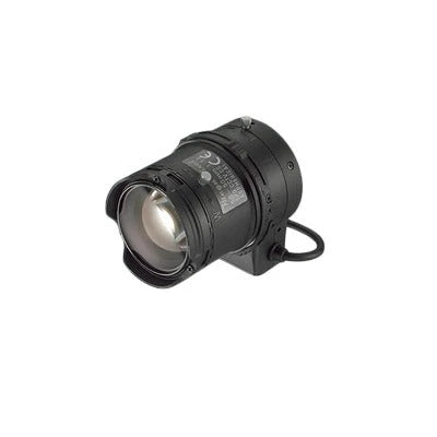 LENTE VARIFOCAL 5-50MM / RESOLUCIÓN 3 MEGAPIXEL / IRIS AUTOMÁTICO / FORMATO 1/3-Accesorios Videovigilancia-TAMRON-M13-VG-550-Bsai Seguridad & Controles