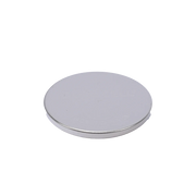 BATERÍA DE LARGA DURACIÓN / 3 V DURACELL LITIO @ 150 MAH-Energía-EPCOM POWERLINE-Bsai Seguridad & Controles