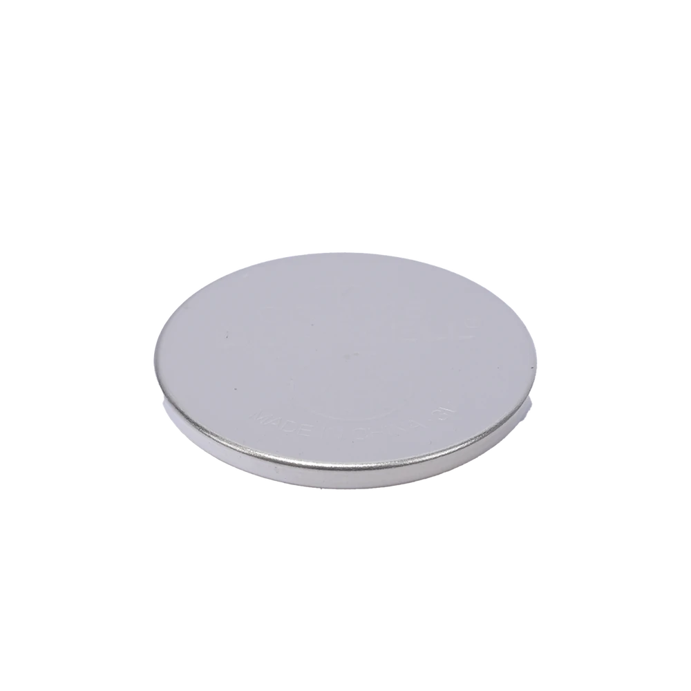 BATERÍA DE LARGA DURACIÓN / 3 V DURACELL LITIO @ 150 MAH-Energía-EPCOM POWERLINE-Bsai Seguridad & Controles