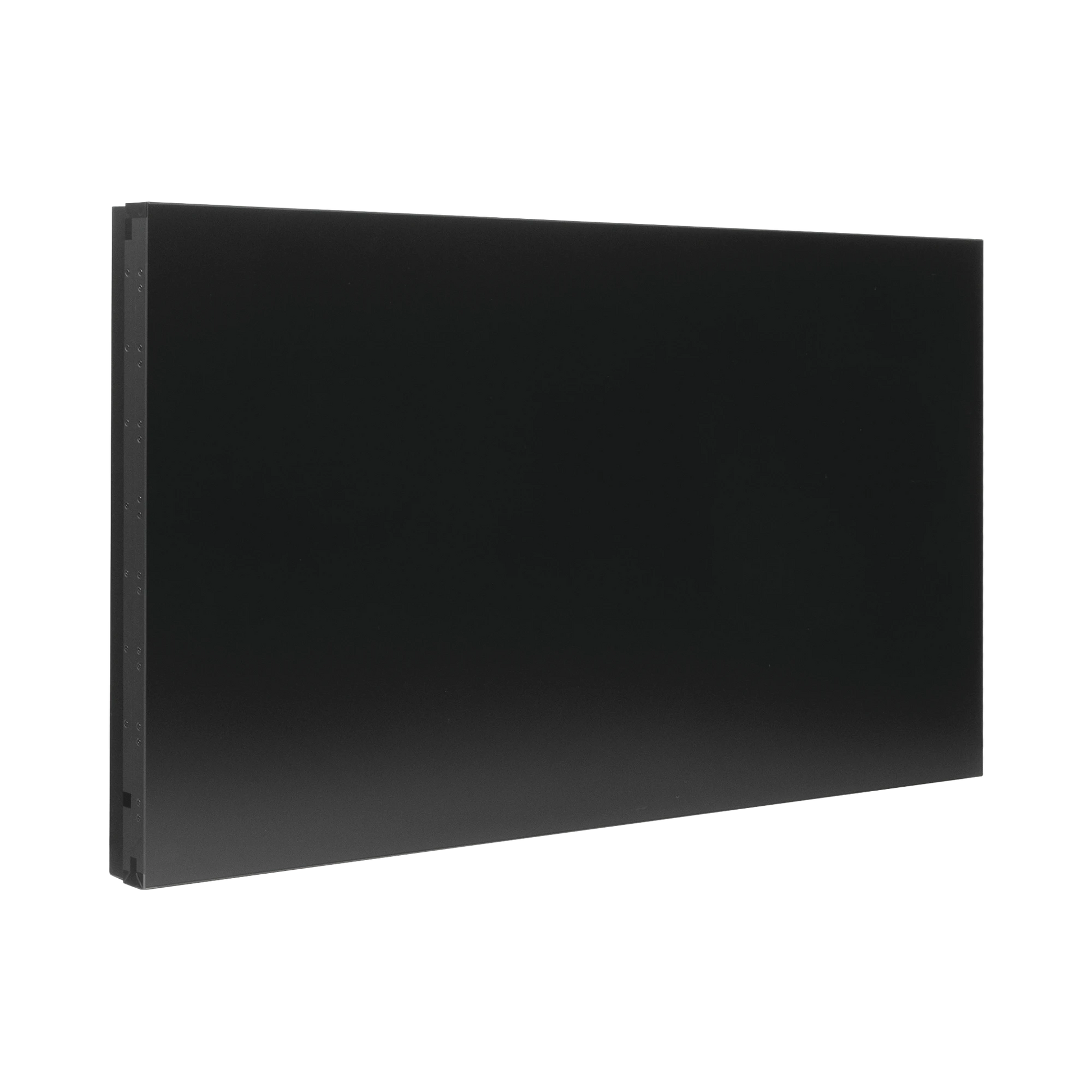 PANTALLA LCD 55" PARA VIDEOWALL / ENTRADA HDMI - VGA - DVI - DP / MONITOR ROBUSTO / 3.5 MM GAP-Monitores Pantallas y Mobiliario-HIKVISION-Bsai Seguridad & Controles