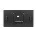 PANTALLA LCD 55" PARA VIDEOWALL / ENTRADA HDMI - VGA - DVI - DP / MONITOR ROBUSTO / 3.5 MM GAP-Monitores Pantallas y Mobiliario-HIKVISION-DS-D2055LU-Y-Bsai Seguridad & Controles