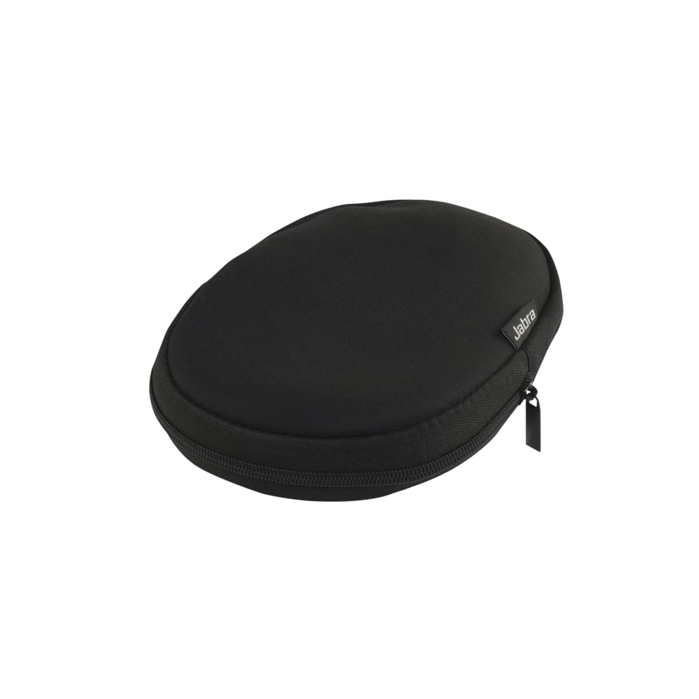 JABRA EVOLVE 30 DUO CON CONEXIÓN USB / 3.5MM, MICRÓFONO CON CANCELACIÓN DE RUIDO Y CONTROLADOR EN EL CABLE CON BOTONES E INDICADORES LED (5399-823-309)-VoIP y Telefonía IP-JABRA-Bsai Seguridad & Controles