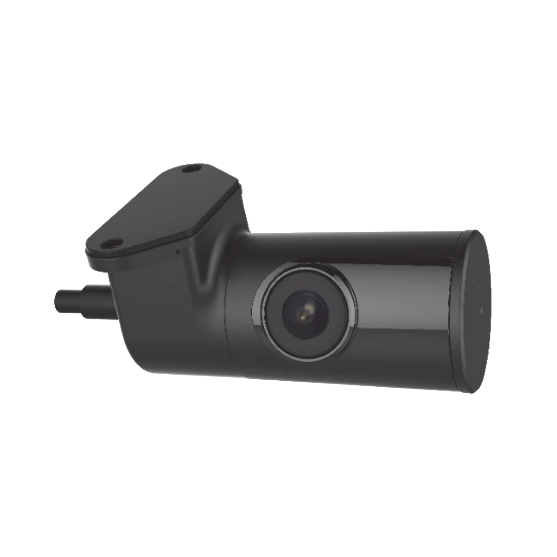 CÁMARA DE MONTAJE EN PARABRISAS / 720P (1 MEGAPIXEL ) / LENTE 2.1 MM / MICRÓFONO INTEGRADO / COMPATIBLE CON AE-DI5042-G4 / 30 CMS DE LONGITUD-Videograbadoras Móviles y Portátiles-HIKVISION-Bsai Seguridad & Controles