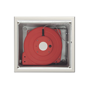 CAJA DE EMPALME DEL CABLE SENSOR PARA CERCA IRONCLAD / 30 FT DE CABLE-Proteccion Perimetral-RBTEC-Bsai Seguridad & Controles