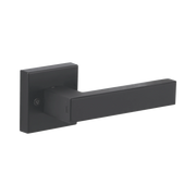 MANIJA CASTELLI BIOMÉTRICA/ ACABADO NEGRO / 30 USUARIOS-Automatizacion - Casa Inteligente-YALE-ASSA ABLOY-Bsai Seguridad & Controles