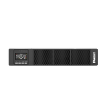 UPS SMARTZONE DE 3000 VA/3000 W, ONLINE DOBLE CONVERSIÓN, ENTRADA 120 VCA NEMA L5-30P, ONDA SENOIDAL PURA, 2 UR, CON 4 TOMAS NEMA 5-20R Y 1 L5-30R, INCLUYE TARJETA DE RED Y KIT DE RIELES-UPS / Respaldo-PANDUIT-Bsai Seguridad & Controles