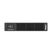 UPS SMARTZONE DE 3000 VA/3000 W, ONLINE DOBLE CONVERSIÓN, ENTRADA 120 VCA NEMA L5-30P, ONDA SENOIDAL PURA, 2 UR, CON 4 TOMAS NEMA 5-20R Y 1 NEMA L5-30R-Ups/No Break-PANDUIT-Bsai Seguridad & Controles